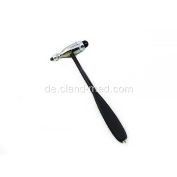 Diagnostic Reflex Hammer Percussion Hammer